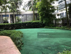 Gardenvista (D21), Condominium #148197982